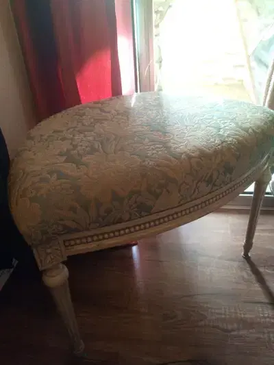 تابوريه