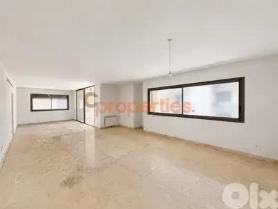 Duplex For Sale in Baabda – CPCH15