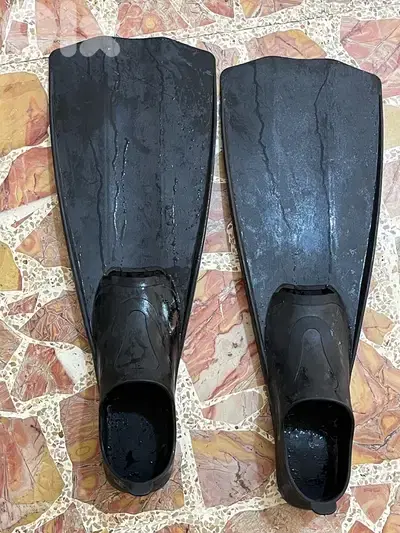 بالميت بلاستيك