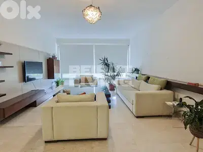 Lovely Flat | Furnished | Great Location | Open View Lovely Flat | Furnished | Great Location | Open View