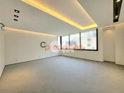 Apartment For Sale In Antelias | Brand New - CPRD264