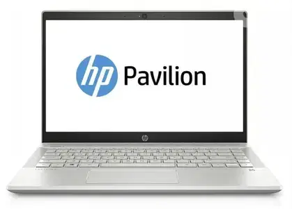 hp pavilion laptop 2020 10th generation