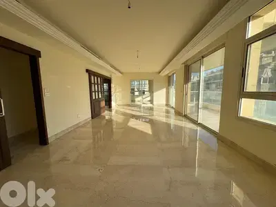 Apartment For Rent in Koraytem