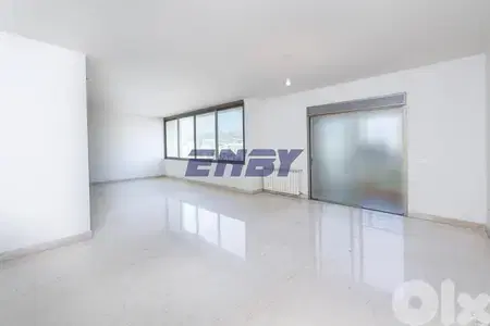 Apartment for sale in Achrafieh | Luxurious | Shared Gym