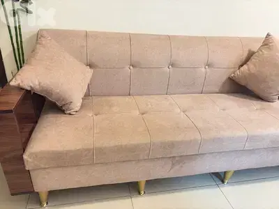 غرفة جلوس للبيع للتواصل (٧٠٦٨٣٢٧٦)