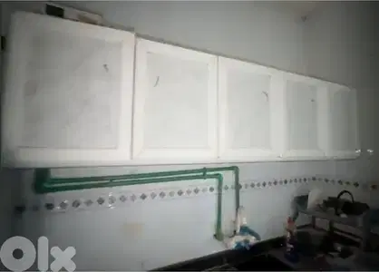 kitchen store cases