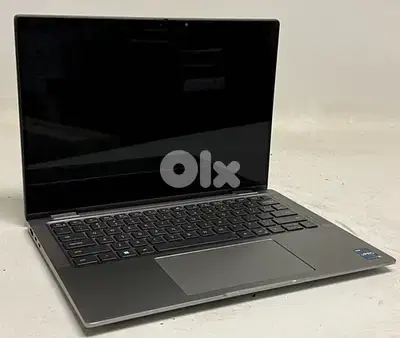 As New Dell Latitude 7440 i7 13th 14"