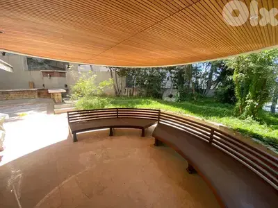 Apartment for sale in Biyada/ Garden/ Spacious