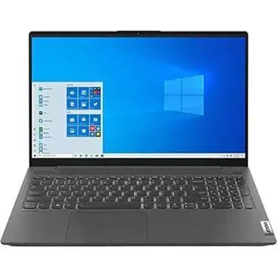 Lenovo laptop for sale