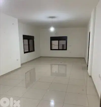 Spacious apartment for rent in Amchit