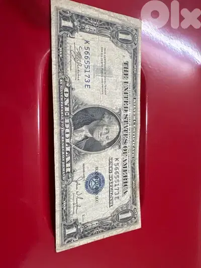 1$ / 1935C