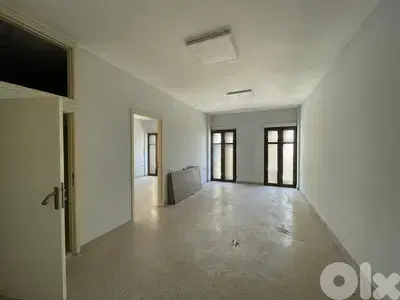 RWK267EN - Prime Location Office for Rent in The Heart of Jounieh