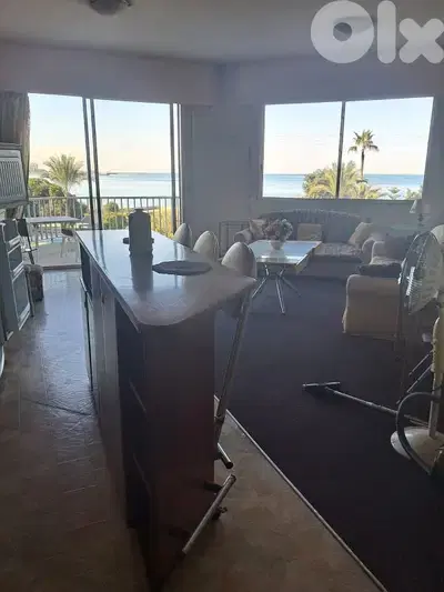Chalet For Sale in Maameltein