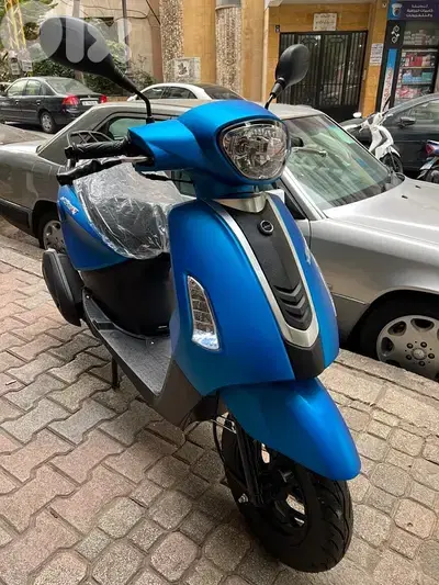 880$ JOKe R 150 Ccc okm 2025