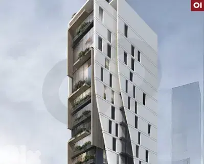 under construction, rawche, Ras Beirut/روشه, راس بيروت REF#OI136198