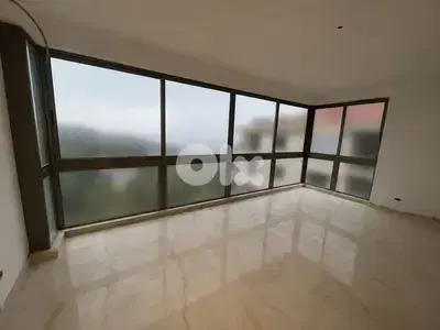 Duplex for sale in Quneitra-Beit Chabeb MQBS014شقة للبيع بيت شبيب