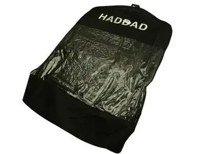 FLOOR MATS