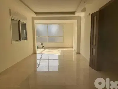 NEW BUILDING IN VERDUN PRIME | 170SQ | 3 BEDROOMS | BTR-580