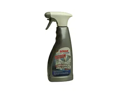 SONAX XTREME RIM CLEANER