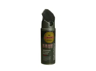 SIMONIZ MATT DASHBOARD FINISH PROTECTOR