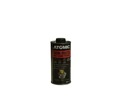ACG OIL STOP LEAK