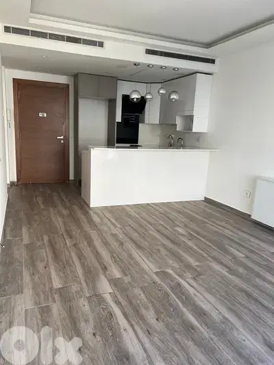 Apartment For Sale In Achrafieh || Brand New Building