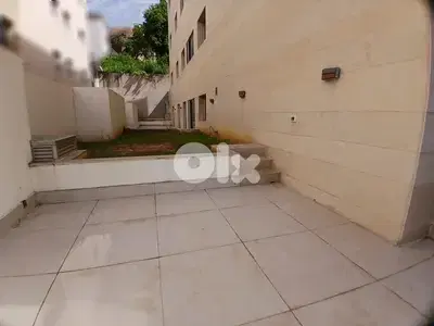 Spacious Apartment With Terrace for Sale in Beit El Kiko