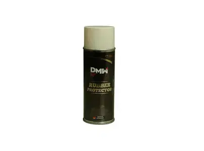 DMW RUBBER PROTECTOR