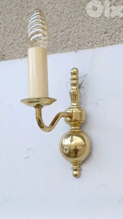 antique