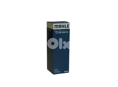 KNECHT OIL FILTER