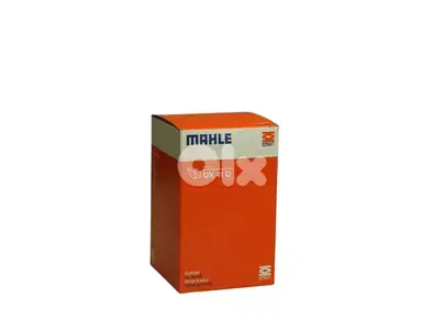 KNECHT OIL FILTER