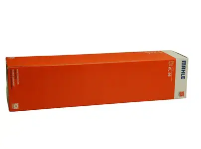 KNECHT FUEL FILTER