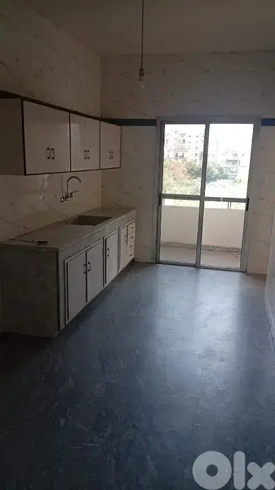 appartment for sale