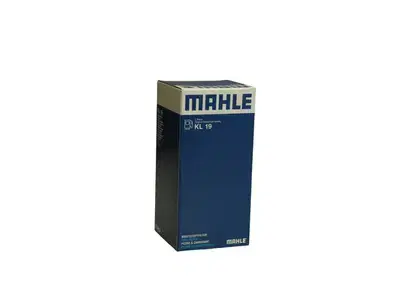 KNECHT FUEL FILTER