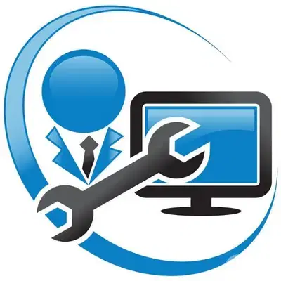 Fast Mobile Computer & Laptop Repair – We Come to You in Beirut!