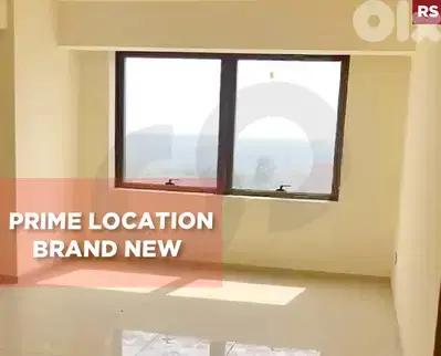 Prime location, great opportunity,Brand new, Jbeil /جبيل  REF#RS136224