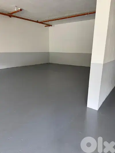 مستودع للبيع في المنصوريةPrime Location Depot sale In Mansourieh
