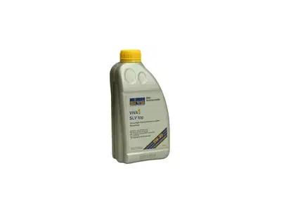 SRS ENGINE OIL