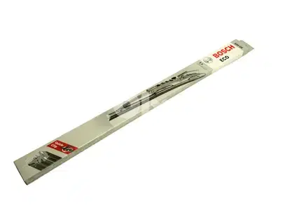 BOSCH WIPER BLADES