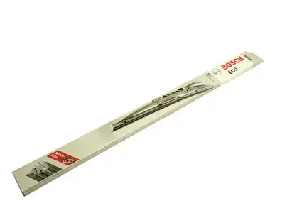 BOSCH WIPER BLADES