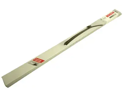 BOSCH WIPER BLADES