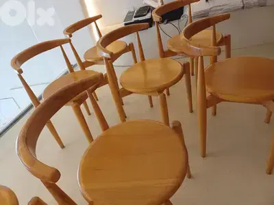 كراسي للبيع