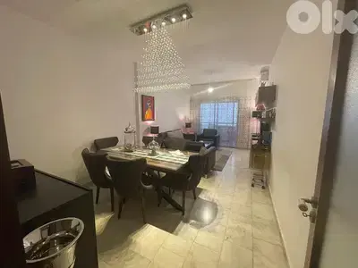 Apartment For Sale in Rabweh