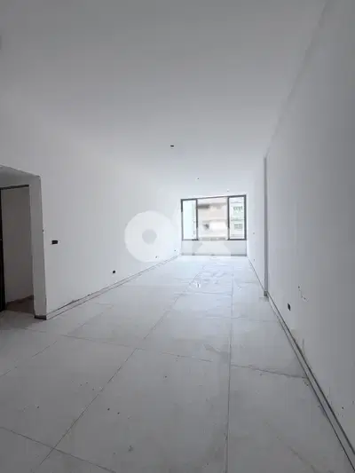 Modern Apartment for Sale in Jal El Dib شقة عصرية للبيع في جل الديب