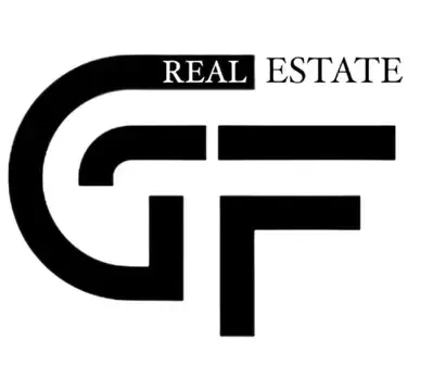 Land Plot For Sale in Ramlet el Bayda Land Plot For Sale in Ramlet el Bayda