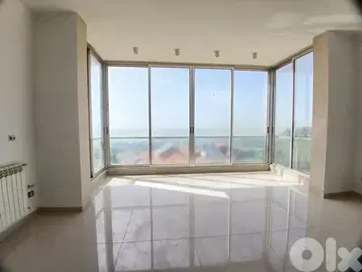 Elegant Apartment for Sale in Beit El Kiko  شقة أنيقة للبيع في بيت الك