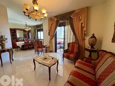 Prime location apartment in Fanar Ref#AD148شقة في موقع مميز في الفنار