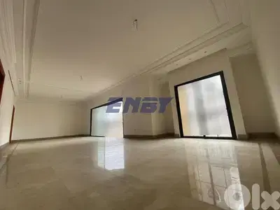 Apartment for sale in Achrafieh | Hot Deal | Spacious | Prime Location