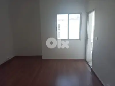 60 Sqm Office For Rent In Sarba مكتب للاجار في صربا