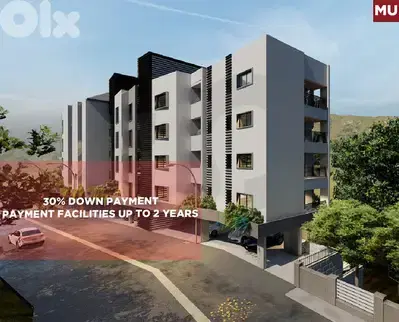 under construction, installment, Hazmiyeh, Baabda/حازميه REF#MU136240